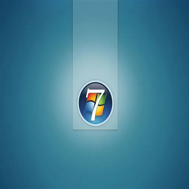 DVD  Windows 7 Activation Code Full Version PC Home Premium