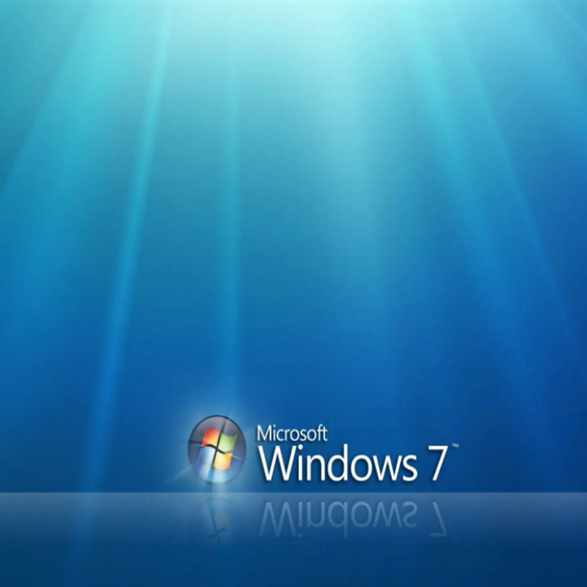 Coa 64Bits Windows 7 Product Key Code , 32Bits Genuine Windows 7 Professional Product Key