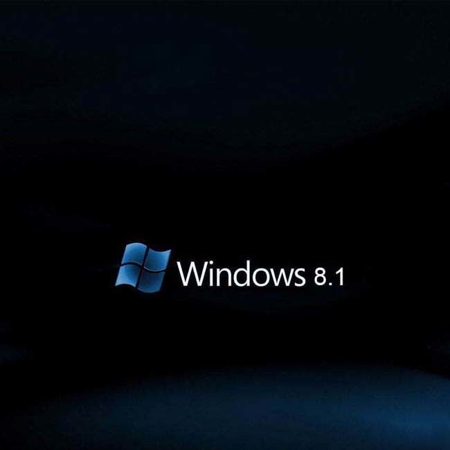 Free Upgrade English Installation Key For Windows 8.1 , Genuine Windows 8.1 Cdkey