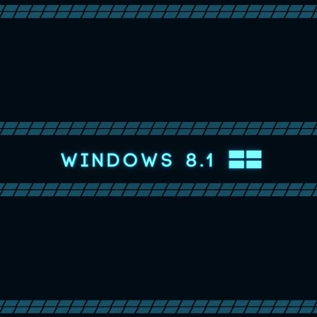 COA  Windows 8.1 Product Key Full Version X64 Online Activation