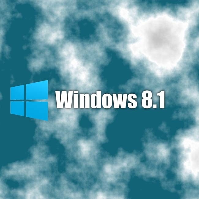 X32 Win  Windows 8.1 Product Key DVD , MS Windows 8.1 Pro Pack Product Key