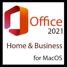Mac Home And Business  Word Activation Key 2021 Forever Office 2021 Activator Cmd