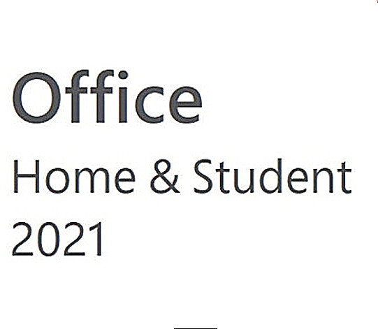Office 2021 Home And Student For Win Bind Fast Delivery Good License