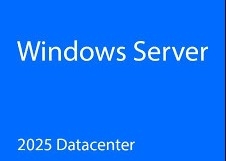 Win Server 2025 Datacenter 5 User Preview Version License Online Activation Key