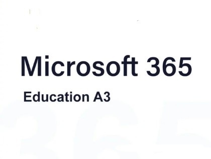 Minecraft Education Edition Office 365 Products for Collaborative Learning