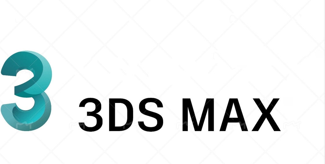Autodesk 3ds Max 2018-2025 License 2D And 3D Design Software Type Binding Account Association Validity 1 Year