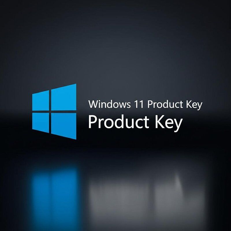 Electronic Delivery Windows 11 Product Key Windows 11 Professional Mak Key and Secure Licensing for Corporate IT Assets