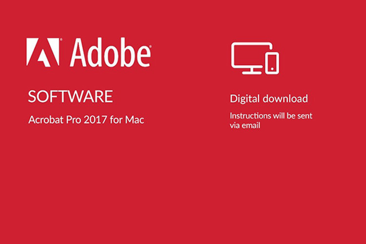 Win 8 Activation Code 64Bit International  Pro Dc