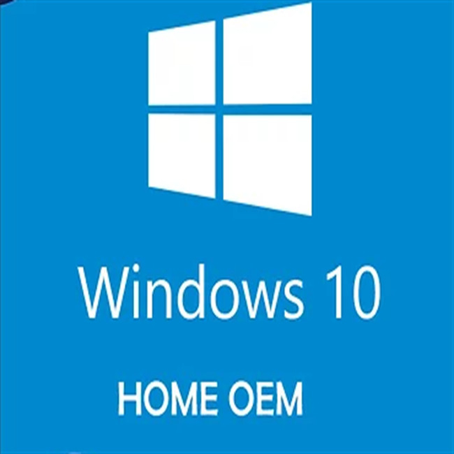 Home Windows 10 Activation Code Digital Online Key