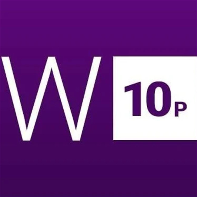 LTSC  Windows 10 Activation Code 2019 , Global Product Key For Windows 10 Pro 2019