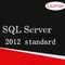 2012 64Bit Microsoft Windows SQL Server Instant Delivery Code Key