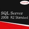 Standard 100% Product Key Sql Server 2008 R2 Windows Microsoft