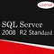 High Security Standard Sql 2008 R2 64 Bit Multilingual Sql Server 2008 R2 License Key