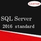 Online  Windows SQL Server 100% Activation Digital 2016