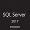 Muliti Language Microsoft Windows SQL Server Unlimited Cores Standard 2017