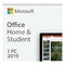 DVD Email  Office Home And Student 2019 Product Key Hs Volume License