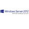 Oringal 64g Windows 2012 Activation Key 1.5ghz Product