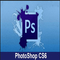 Full Language Adobe Activation Code Photoshop Mac OS Product Key Adobe Illustrator Cs6