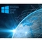 Multi Language Product Key Windows Server 2016 Standard Desktop 64g