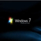 5 User  Windows 7 Activation Code Digital Desktop