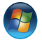 COA  Windows 7 Activation Code Online 64Bit Pro License Sticker