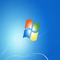 256Bit  Windows 7 Activation Code Premium 32Bit Ultimate