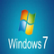 5 PC All Language Product Key For Windows 7 Ultimate 64 Bit , 32Bit Win7 Product Key Ultimate