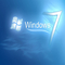 Online  Windows 7 Activation Code Home Genuine Professional Key
