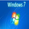 Official 20pc Windows 7 Cmd Activation Code , Internet Valid Product Key For Windows 7