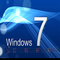 Lifetime 1pc Windows 7 Master Product Key Private User Serial Code