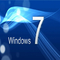 20pc  Windows 7 Activation Code All Languages 100% Win7 Enterprise Product Key