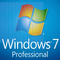 Online Update Intuitive Windows 7 Ultimate 32 Bit Activation Code Key