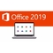 1gb 2gb Office 2019 License Key Networking  Office Professional Plus 2019 Activation Code