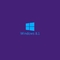 Multi Language Networking Windows 8.1 Pro Coa Sticker Online License Key