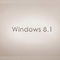100% Genuine Microsoft Windows 8.1 Product Key 64Bit Activator
