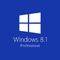 Online Microsoft Windows 8.1 Product Key Lifetime X32 Activation Pro