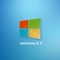 Online Coa Windows 8.1 Pro Windows Activation Key Multi Language Enterprise