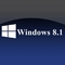 Online 2pc Windows Activation Key For Windows 8.1 64Bit Activator Windows 8.1 Professional
