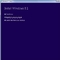 Multi Language X32 Windows 8.1 Coa Sticker 64Bit License Online