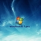 2 PC 32Bit Kms Windows 8.1 Pro Activation 64 Bit Windows 8.1 Kms Key