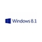 100% Genuine Windows 8.1 Professional Key , Networking Windows 8.1 Update Key
