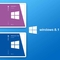 COA Microsoft Windows 8.1 Product Key Full Version X64 Online Activation