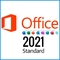 Mak  Office 2021 Activation Instant Delivery Online Ltsc Professional Plus Key