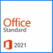 Mak Microsoft Office 2021 Activation Instant Delivery Online Ltsc Professional Plus Key