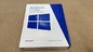 X32 Win Microsoft Windows 8.1 Product Key DVD , MS Windows 8.1 Pro Pack Product Key