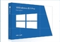 COA Microsoft Windows 8.1 Product Key Full Version X64 Online Activation