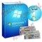 COA Microsoft Windows 7 Activation Code Online 64Bit Pro License Sticker