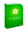 DVD Microsoft Windows 7 Activation Code Full Version PC Home Premium