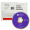 DVD Email Microsoft Office Home And Student 2019 Product Key Hs Volume License