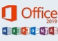 Office 2019 License Key Profession Plus 100% Activation Onlice Key